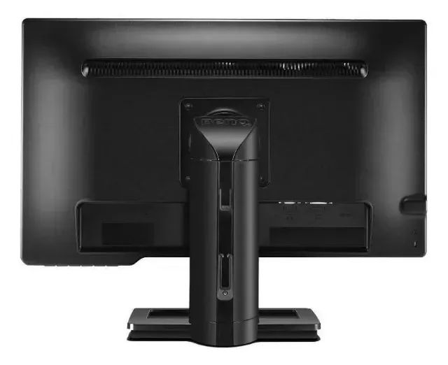 Monitor Benq 144HZ XL2411 - Foto 2