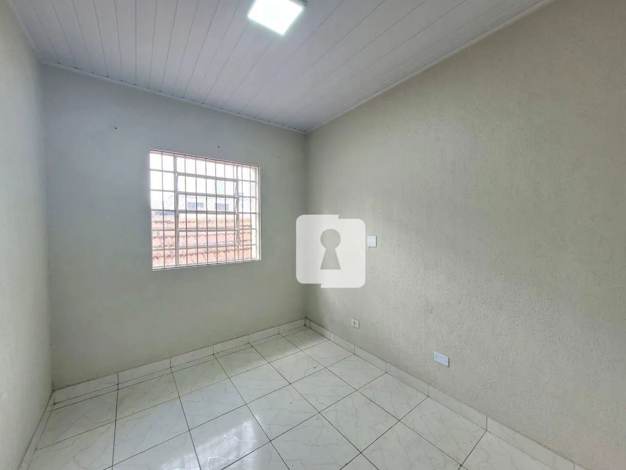 Sala para alugar, 10 m² por R$ 850,00/mês - Freguesia do Ó - São Paulo/SP - Foto 6