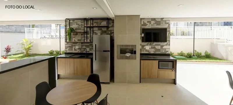 GRAND VILA FORMOSA - Foto 5