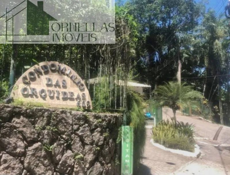 TERRENO NITERÓI SAPÊ