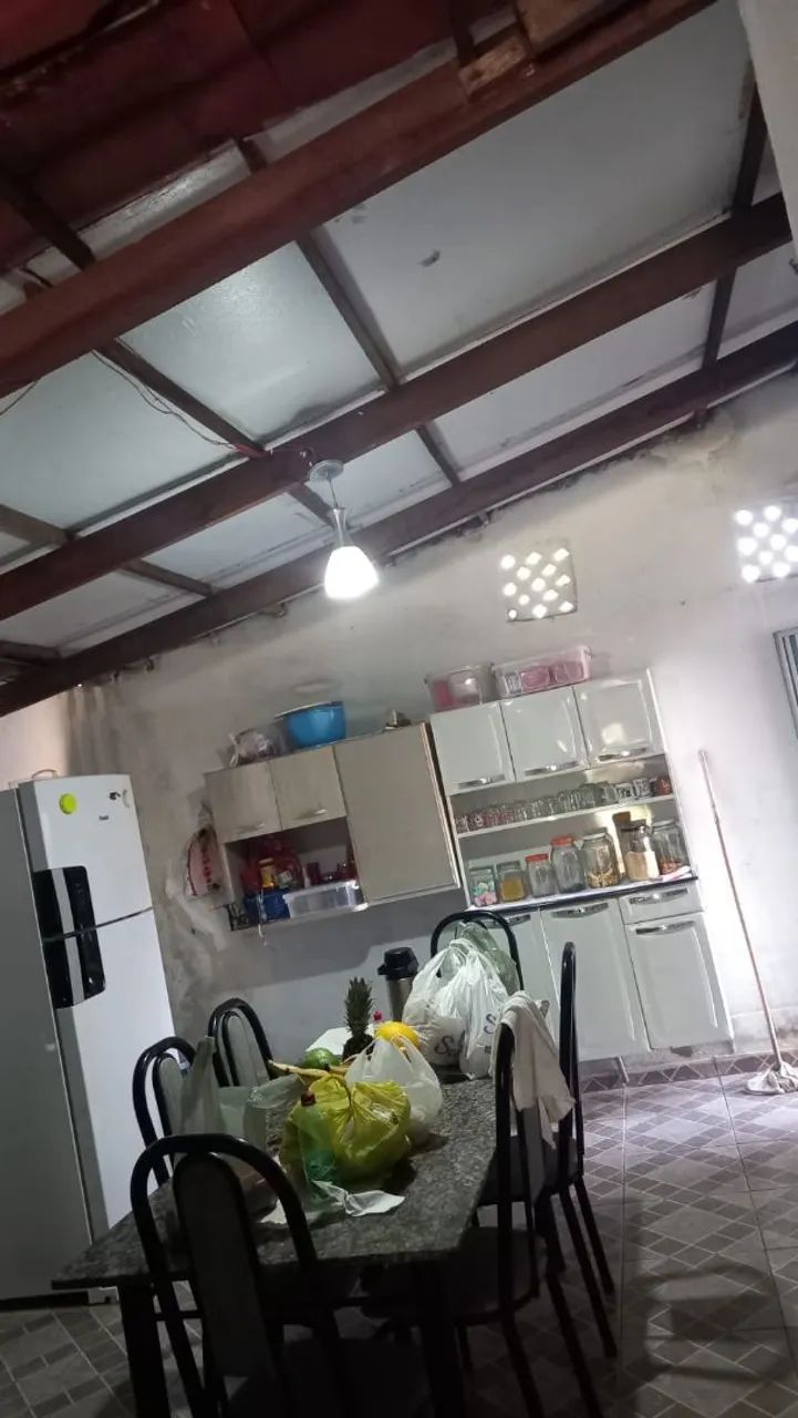 Casa a venda  - Foto 4