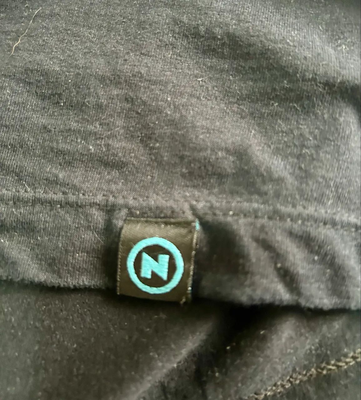 03 camisas temáticas O Hobbit é Senhor dos Anéis da Nerdstore - Usadas em Bom Estado - Foto 5