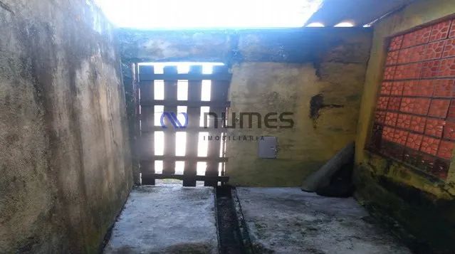 Casa Térrea em centro - Cananéia - Foto 4