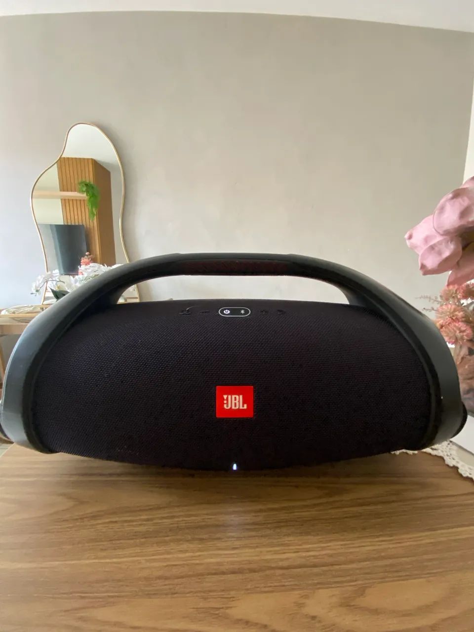 JBL Bombox 2  - Foto 3