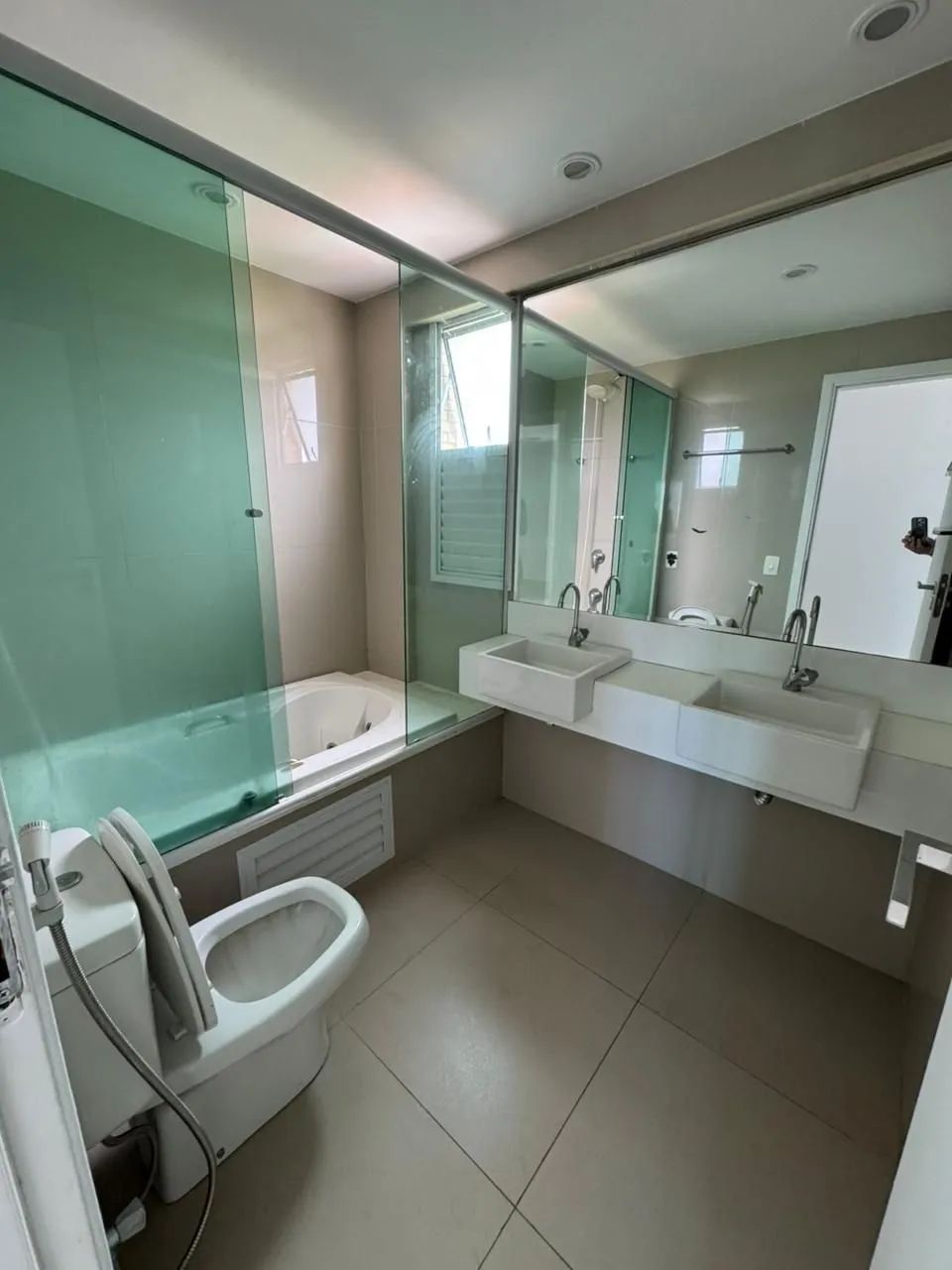 Aluguel Apto. Edf. Naturam - Foto 5