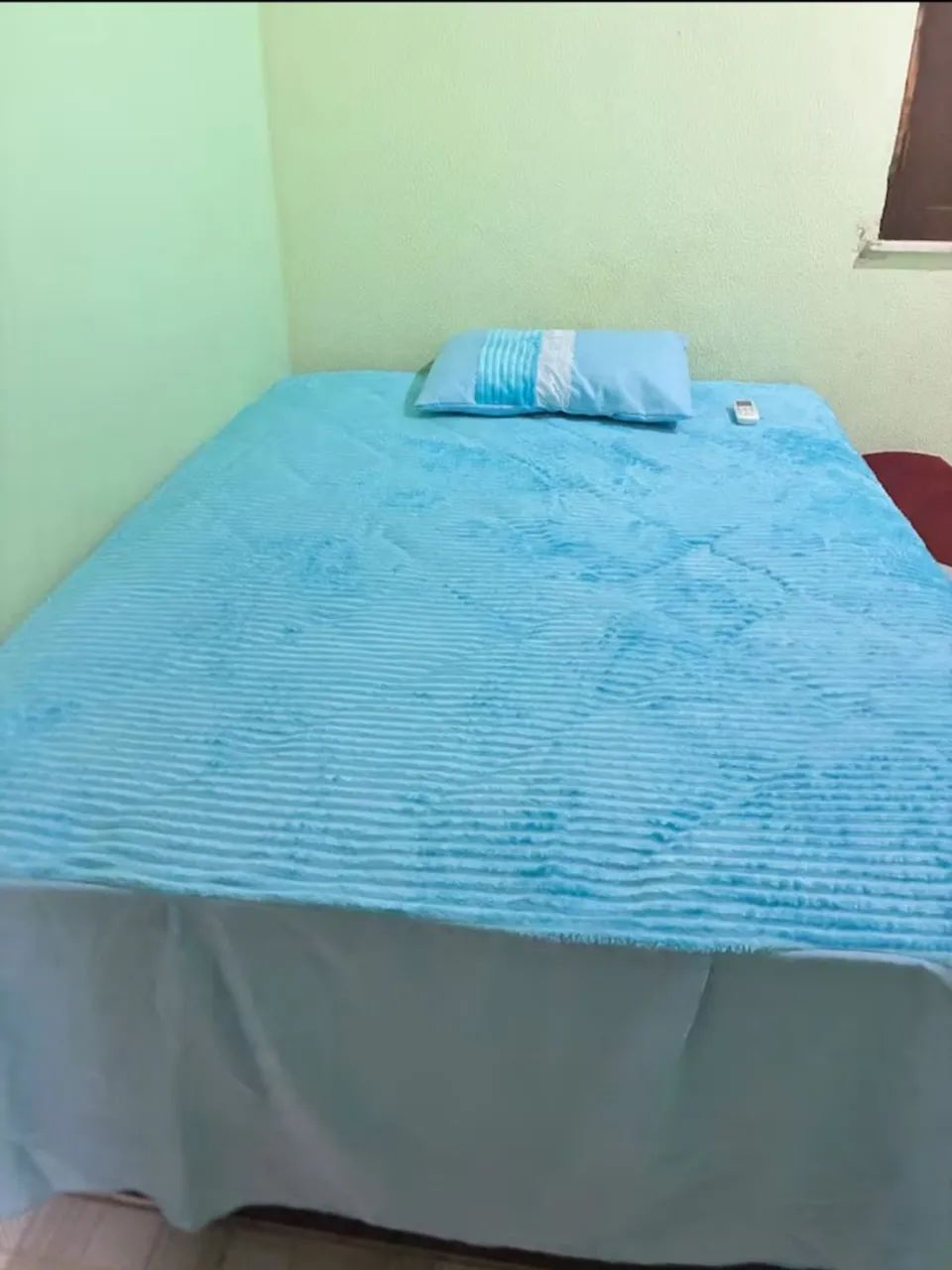 CASA DE PRAIA: ALTER DO CHÃO - Foto 5