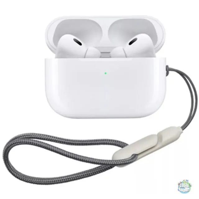 Fone De Ouvido Pro Tws Original Bluetooth - Foto 4