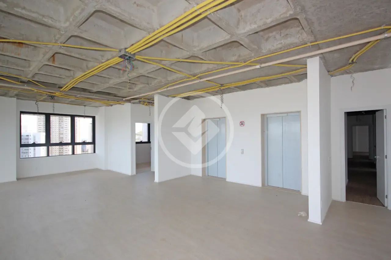 APARTAMENTO DE 4 QUARTOS A VENDA NO VILA DA SERRA codigo: 343541 - Foto 3