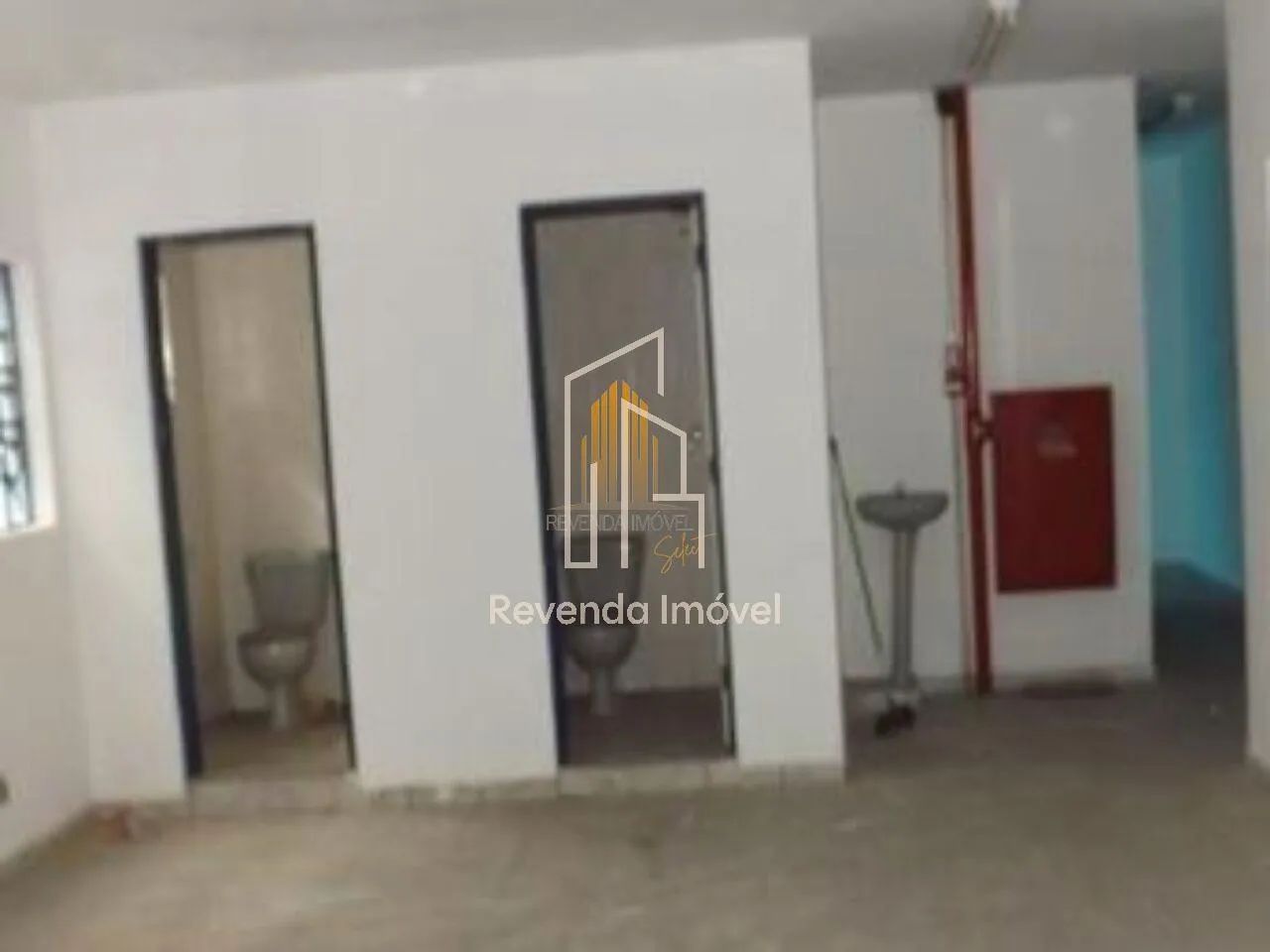 Tucuruvi, Prédio Comercial de 1100m² com 13 vagas. - Foto 3