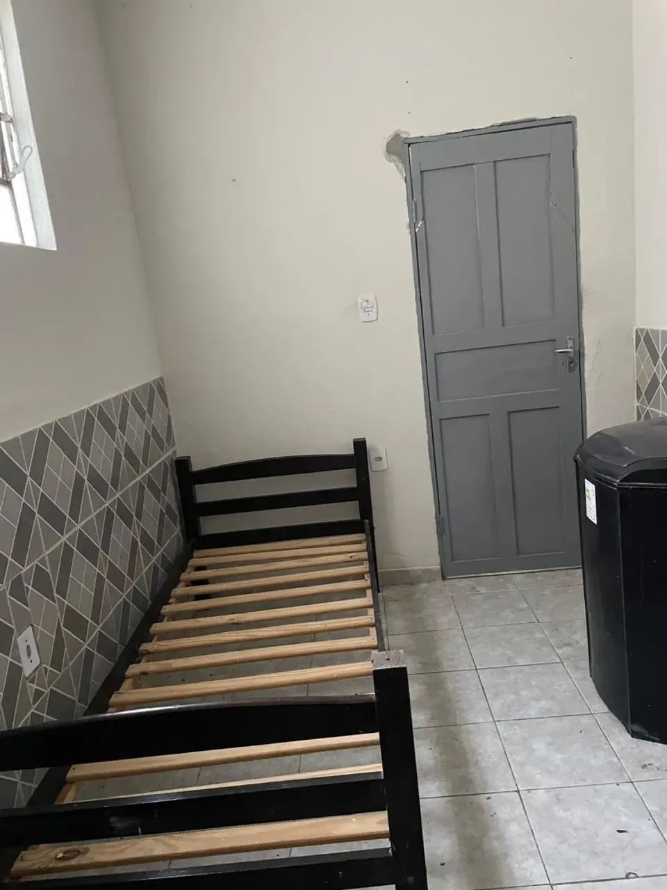 Casa Mobiliada na Torre Locação - Foto 3
