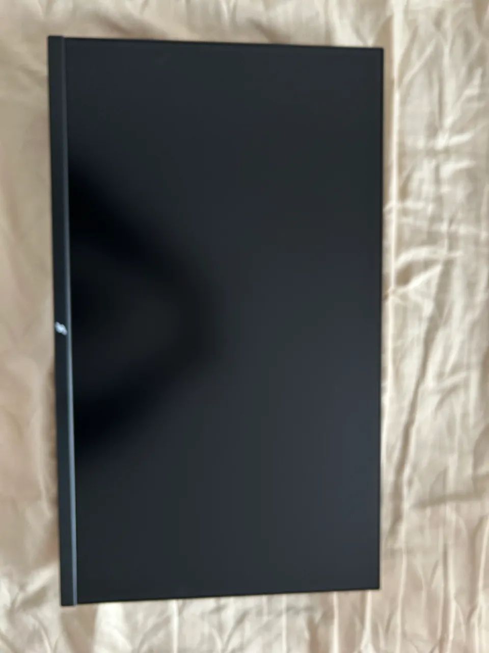 Monitor Gamer SuperFrame Precision 27 Pol - Foto 2