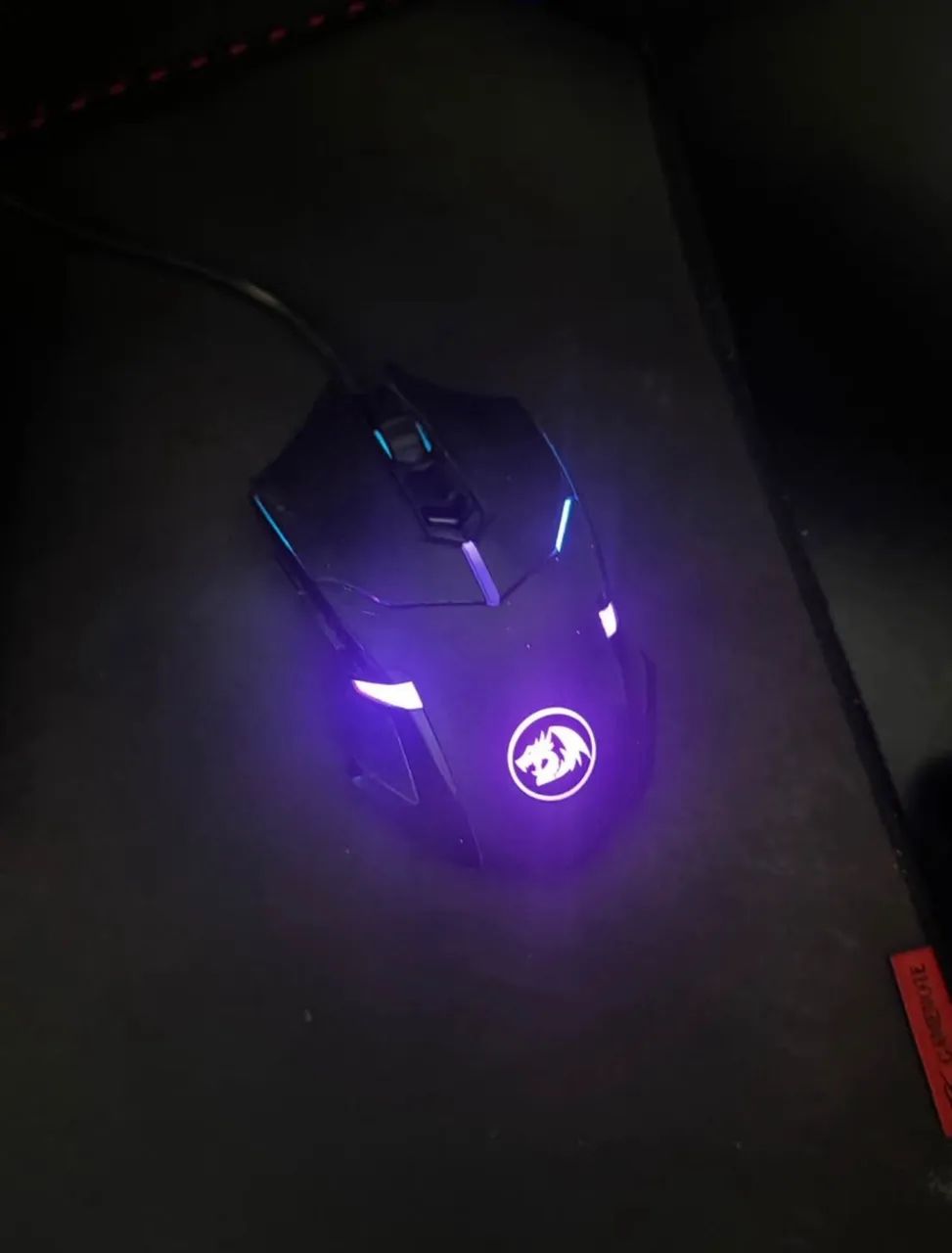 PC GAMER ( PARA SAIR RÁPIDO)  - Foto 4