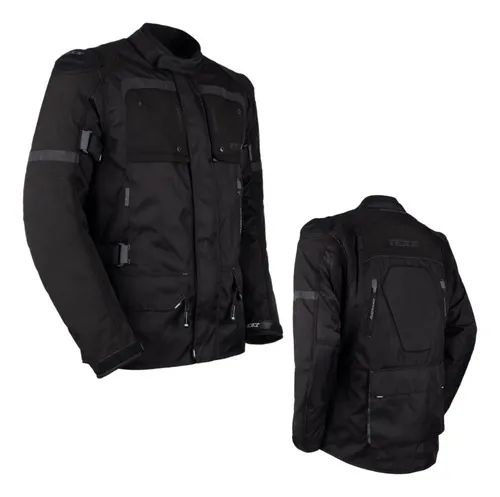 Jaqueta texx armor feminina P