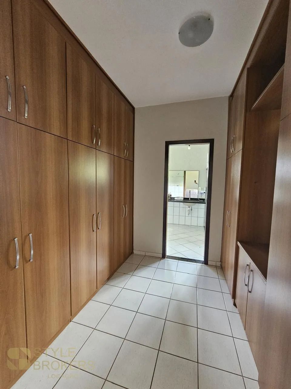 Casa em Rodoviaria Parque - Cuiabá - Foto 4