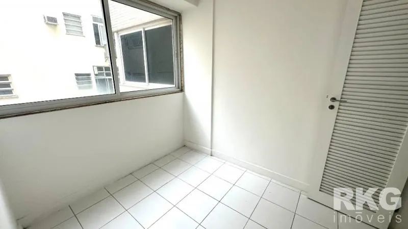 Apartamento para alugar em Rio de Janeiro - Foto 3