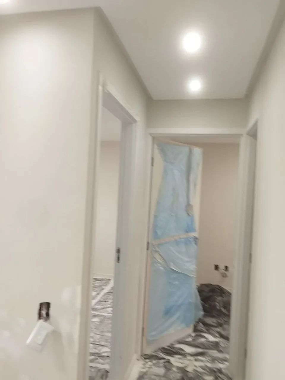 Pintor profissional  - Foto 3