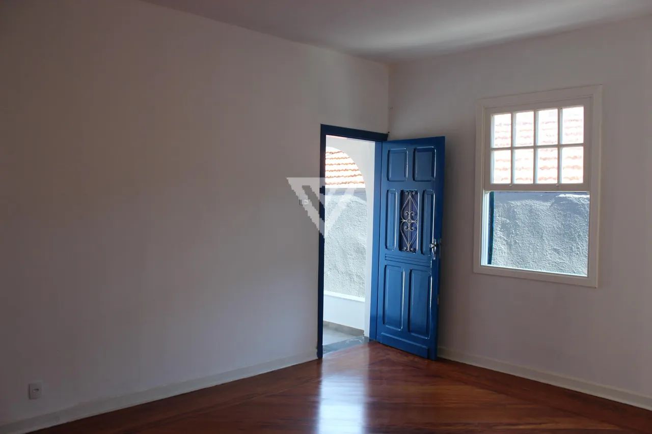 Casa com 6 quartos e 6 vagas em Perdizes - Foto 3