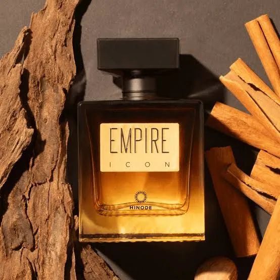 Empire icon