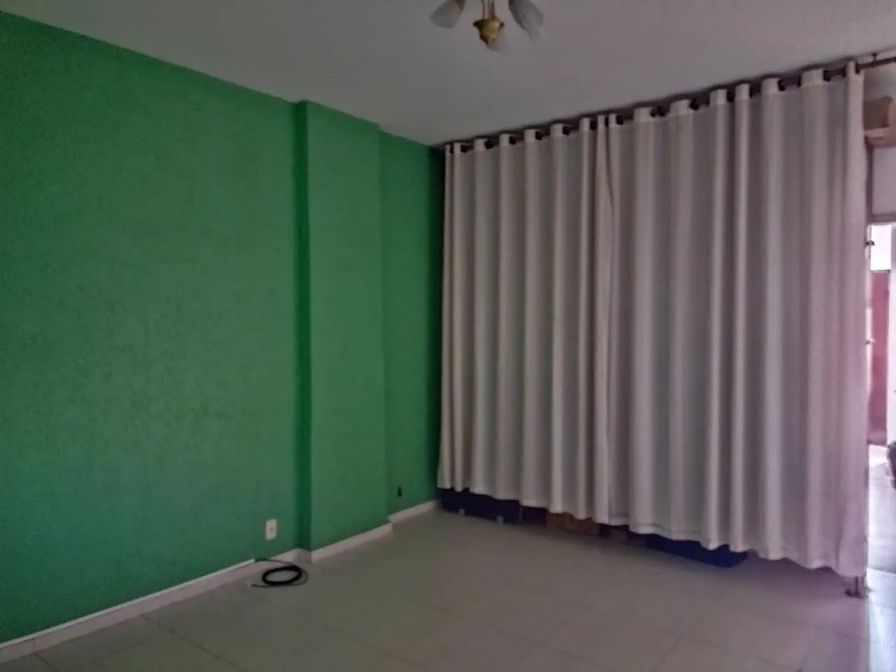 Sala à venda no Edifício Barão de Belém - Excelente Localização - Foto 5