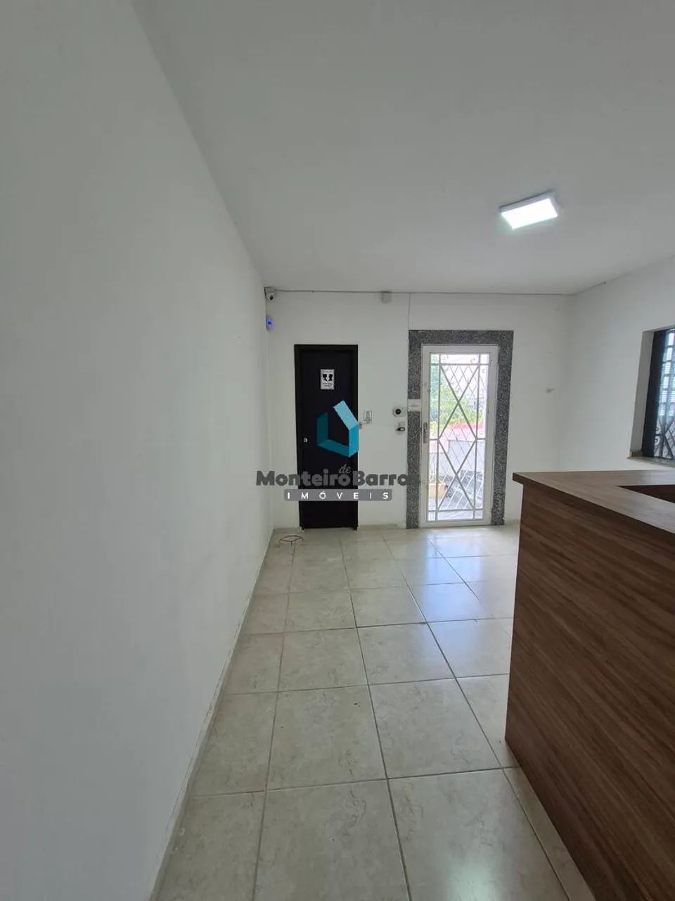 Salas na Avenida Piracicaba - Campinas SP / Imóvel Comercial - Foto 5