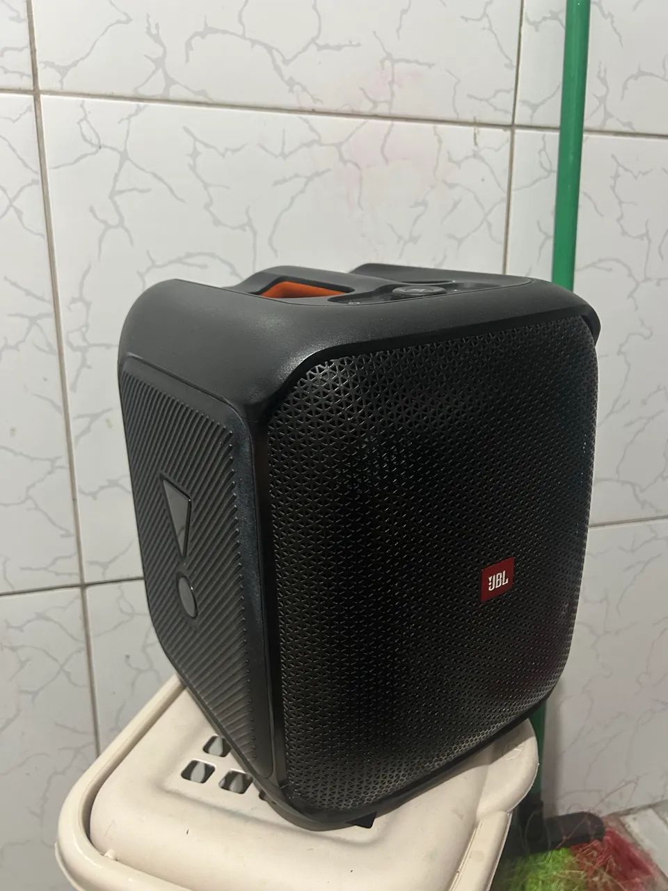 JBL ENCORE ESSENTIAL SEMINOVA  - Foto 2