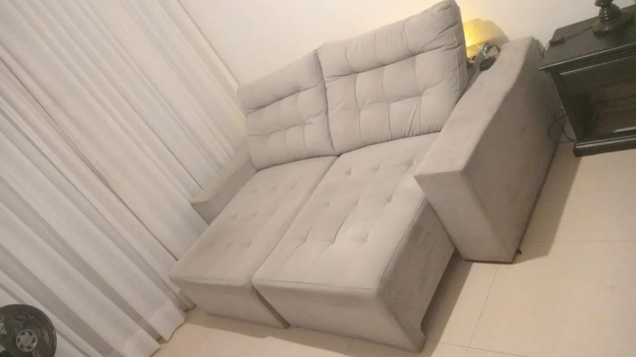Sofá  - Foto 3