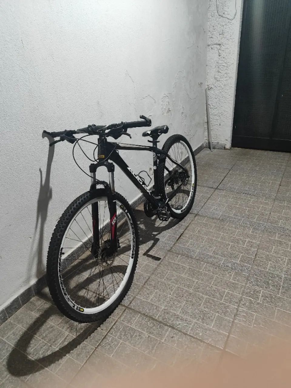 Bicicleta aro 29  - Foto 2