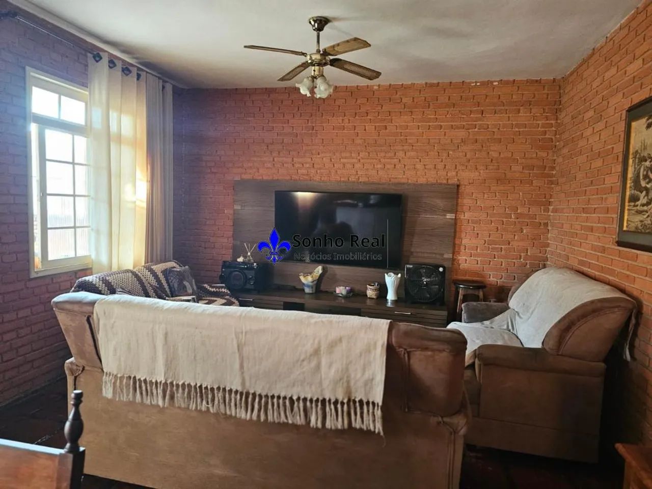 Casa à venda na Nova Piracicaba - Foto 2