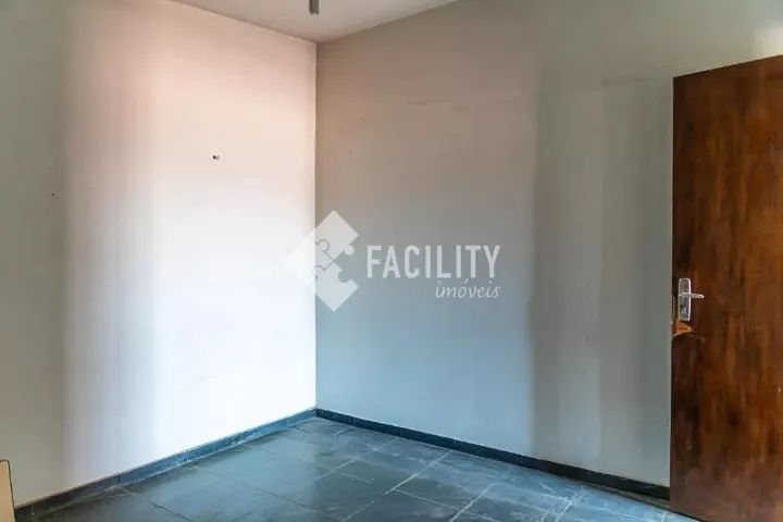 casa - Jardim Guarani - Campinas - Foto 4