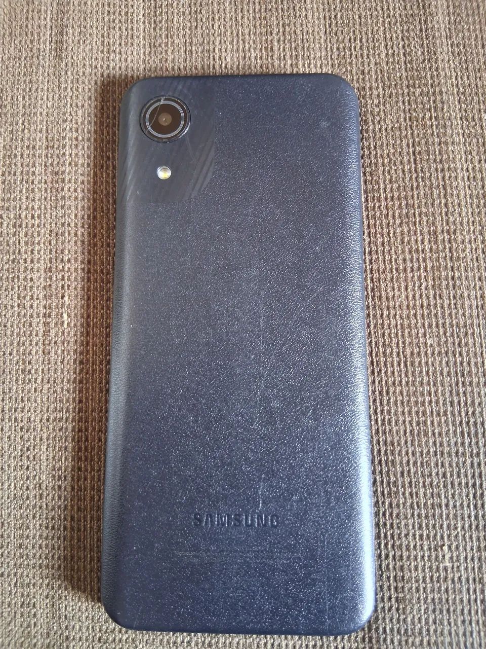 Samsung Galaxy A03 Core  - Foto 2