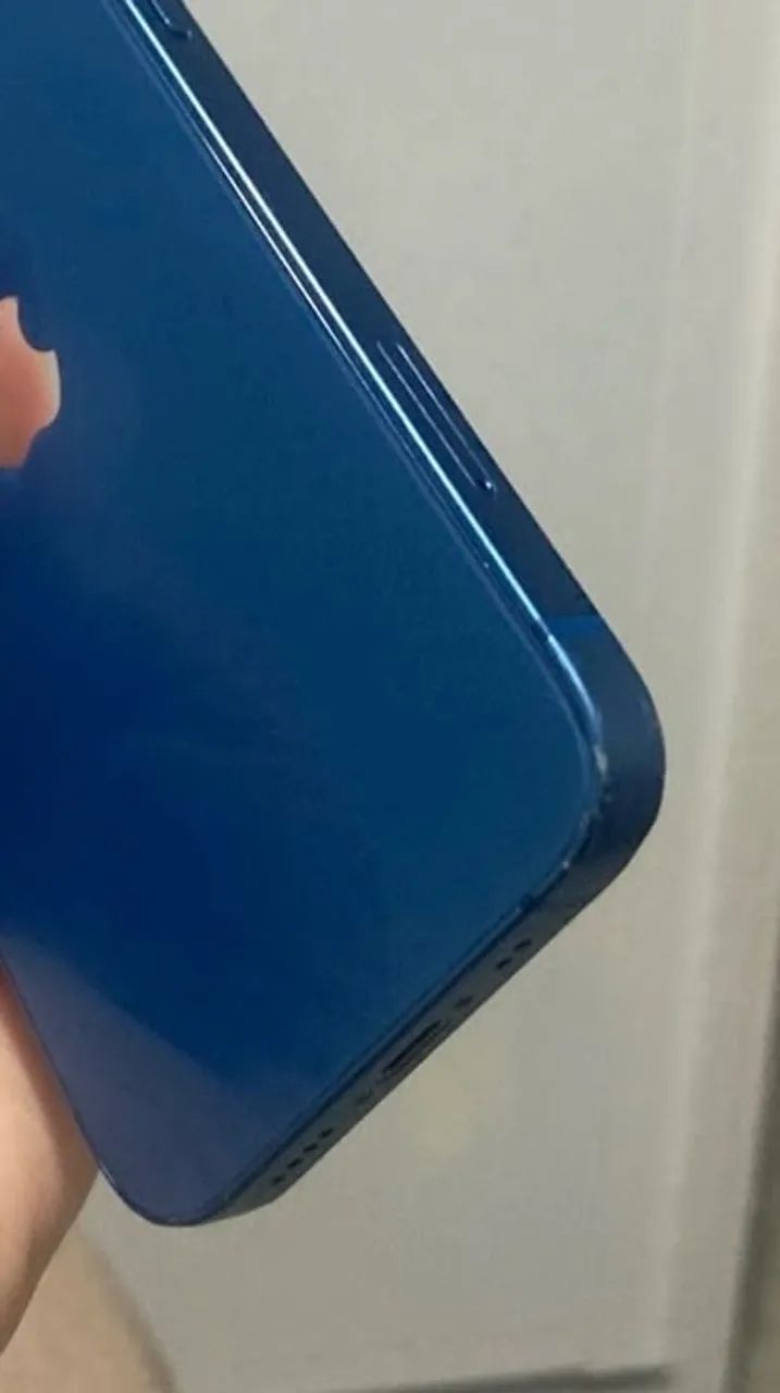 iPhone 13 Mini - Celulares e Smartphones - Jardim Guilhermino