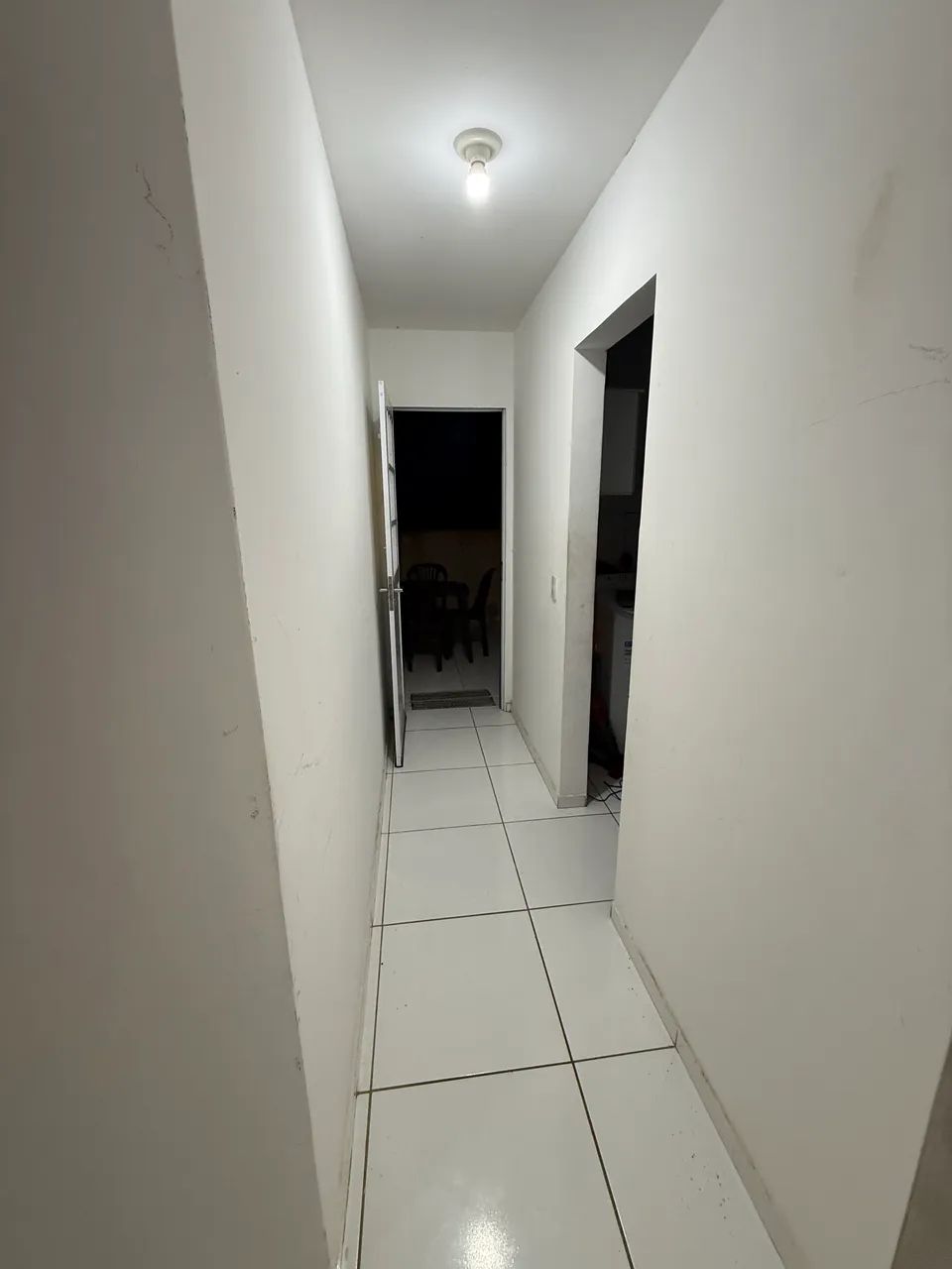 Repasse em Igarassu ( cruz de Reboucas ) - Foto 4