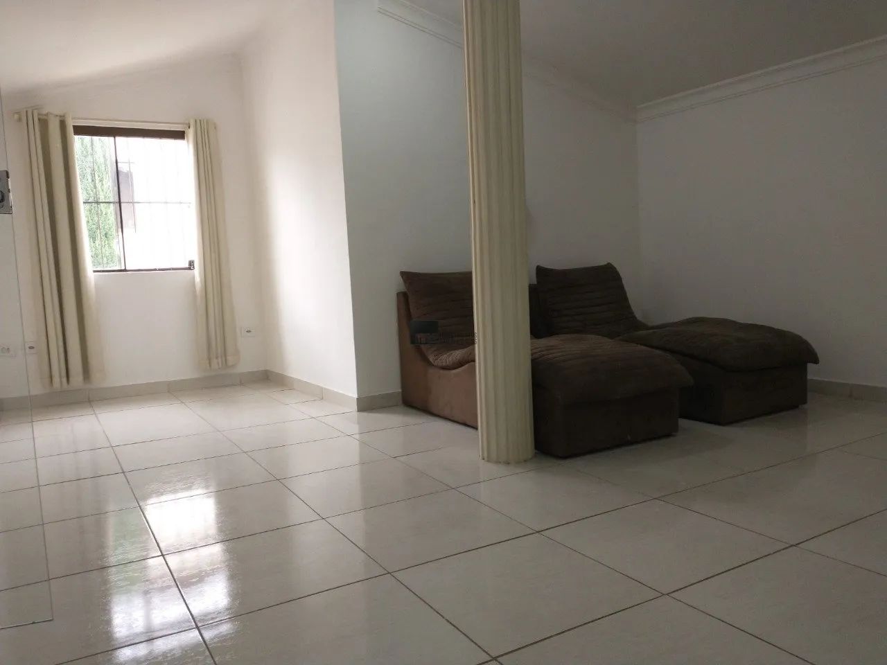 Casa em condominio com 3 quartos com suite - Foto 5