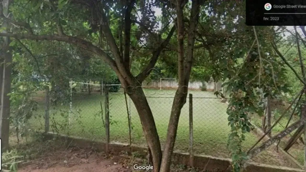 Terreno Chácara - Foto 2