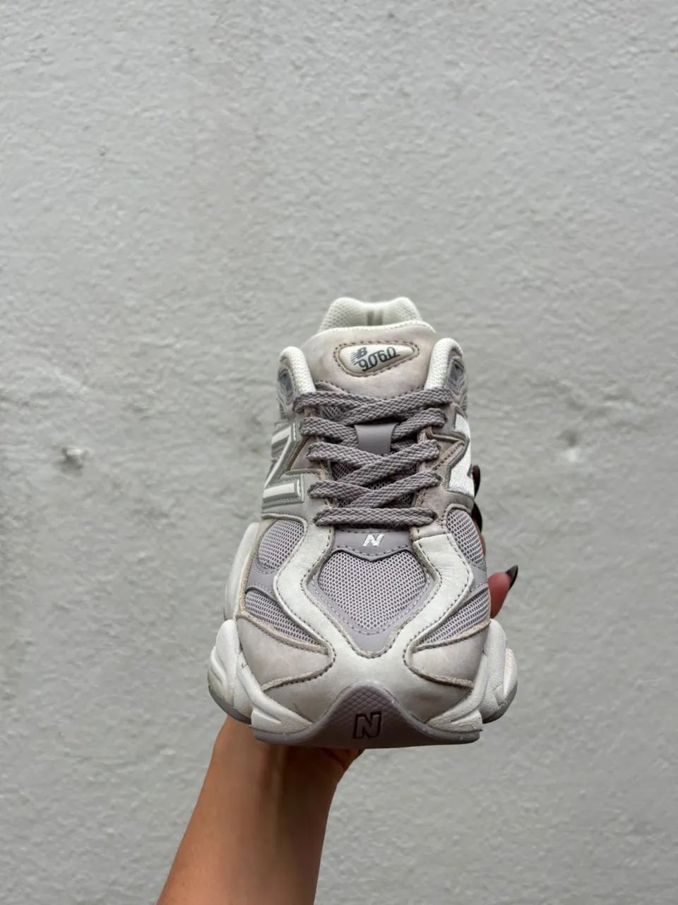 Tênis New Balance - Foto 2