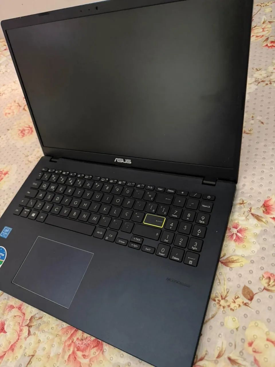 Notebook Asus Vivobook - Foto 2