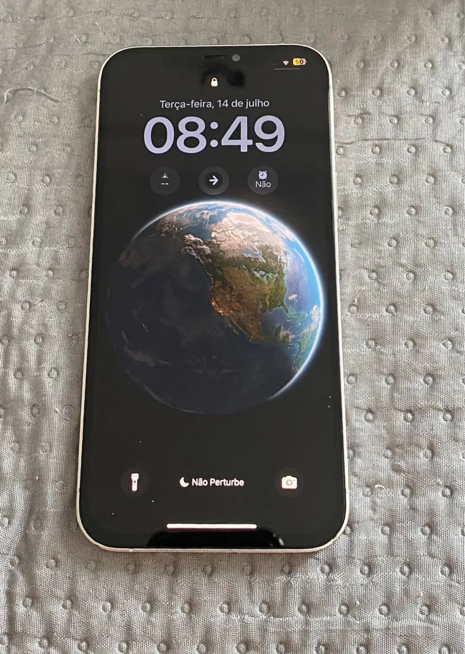 iPhone 12 Pro Max 256 gb  - Foto 3