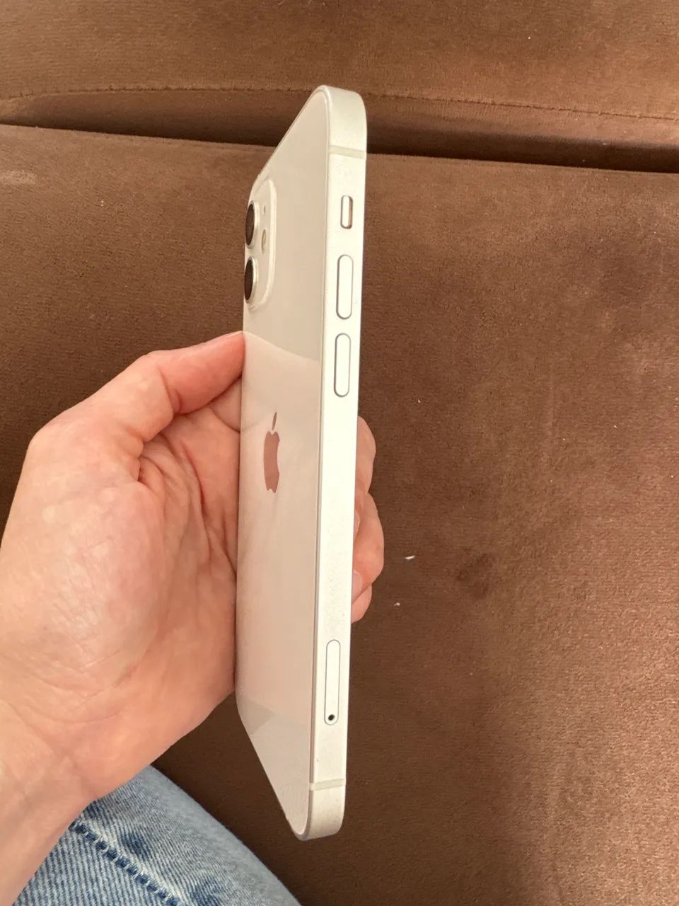 Iphone 12 64G - Foto 2