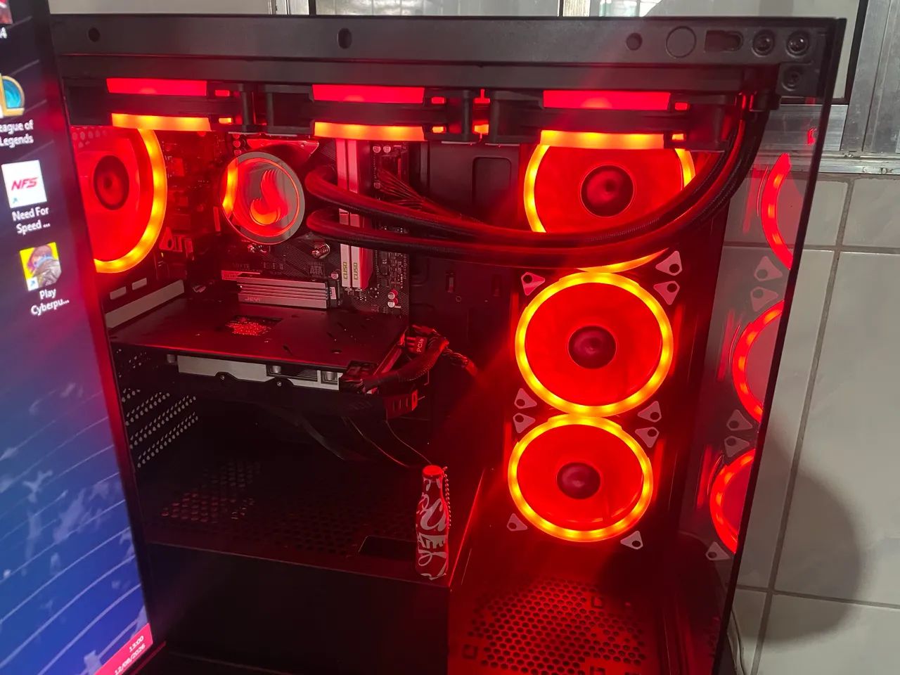 Pc gamer  - Foto 2