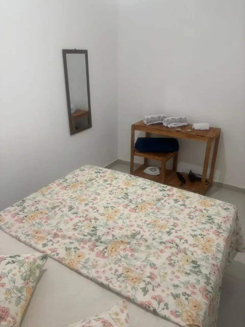 IMPERDIVEL APARTAMENTO TÉRREO - Foto 5