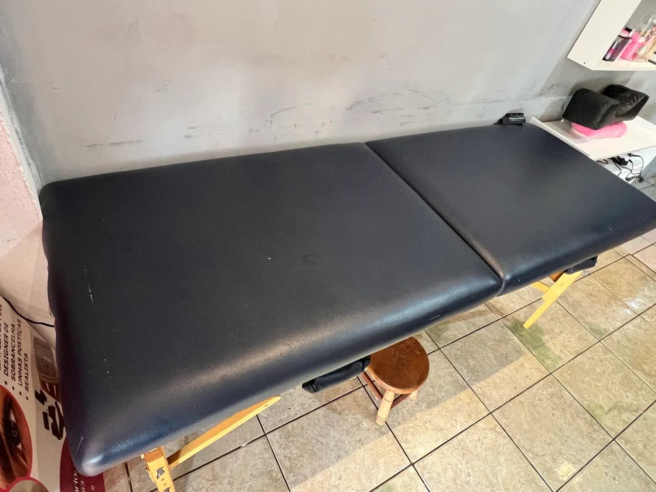 Vendo ou troco Maca portátil topo - Foto 4