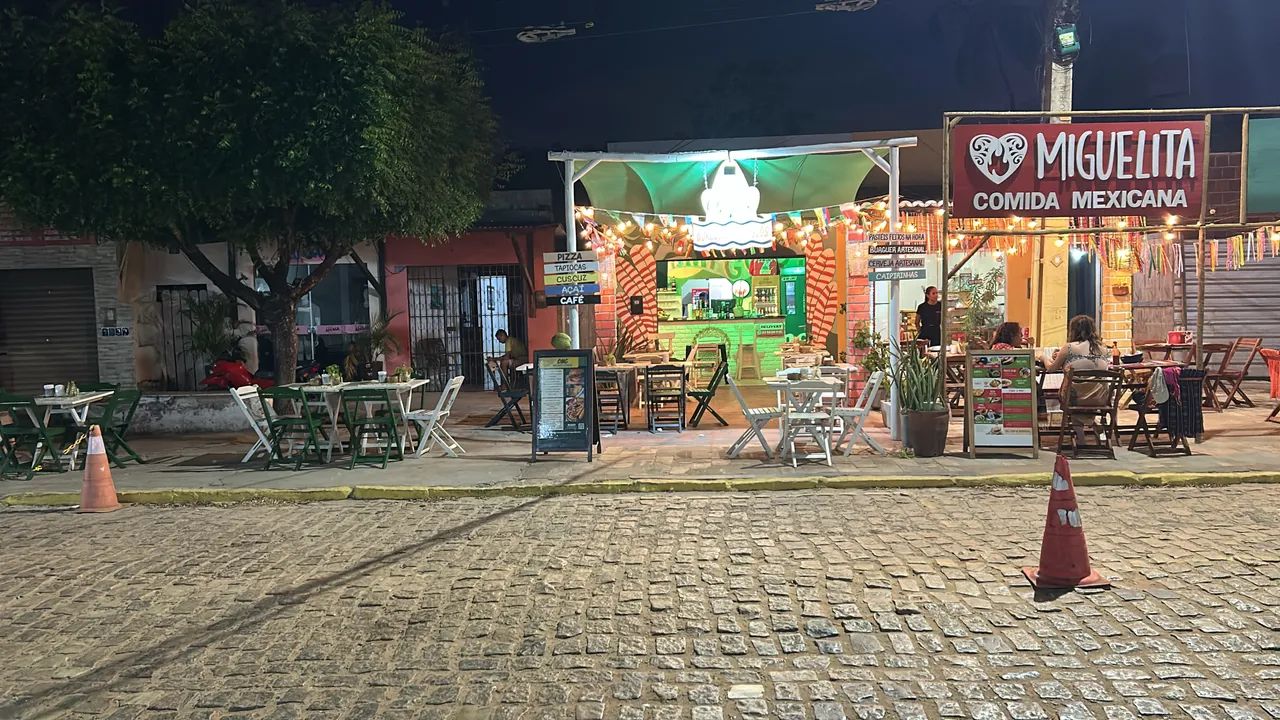 OMG BURGUERS  - Foto 3