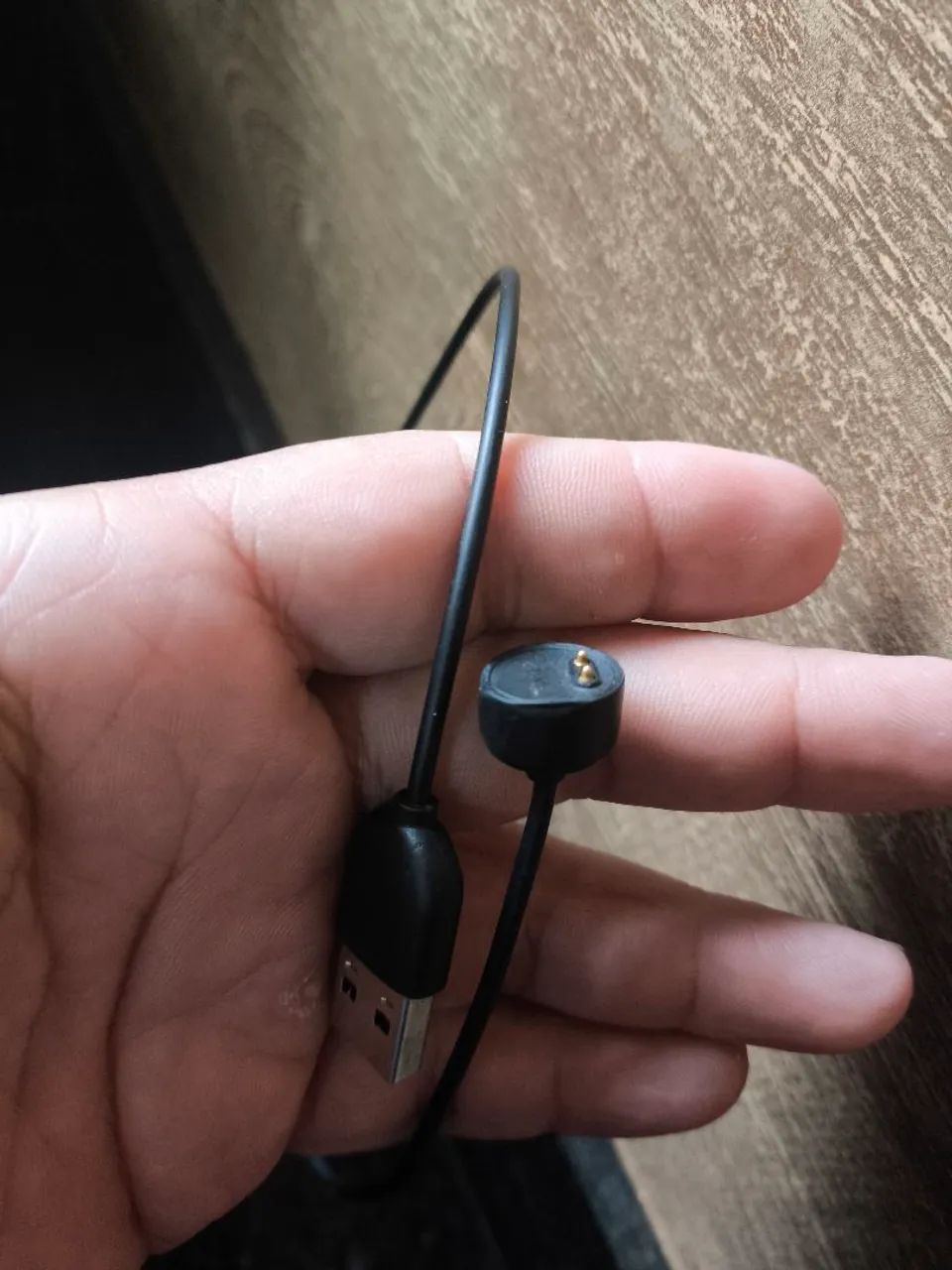 Xiaomi Mi Band 7 - Foto 2