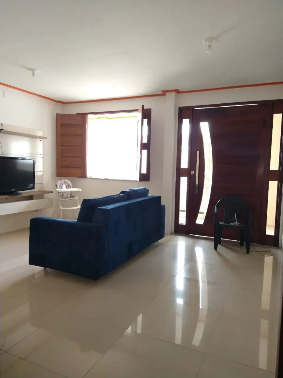 Casa para venda na Barra dos Coqueiros- Se - Foto 2
