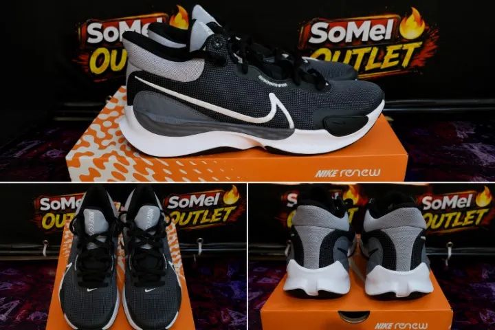 Nike Renew Elevate ORIGINAL