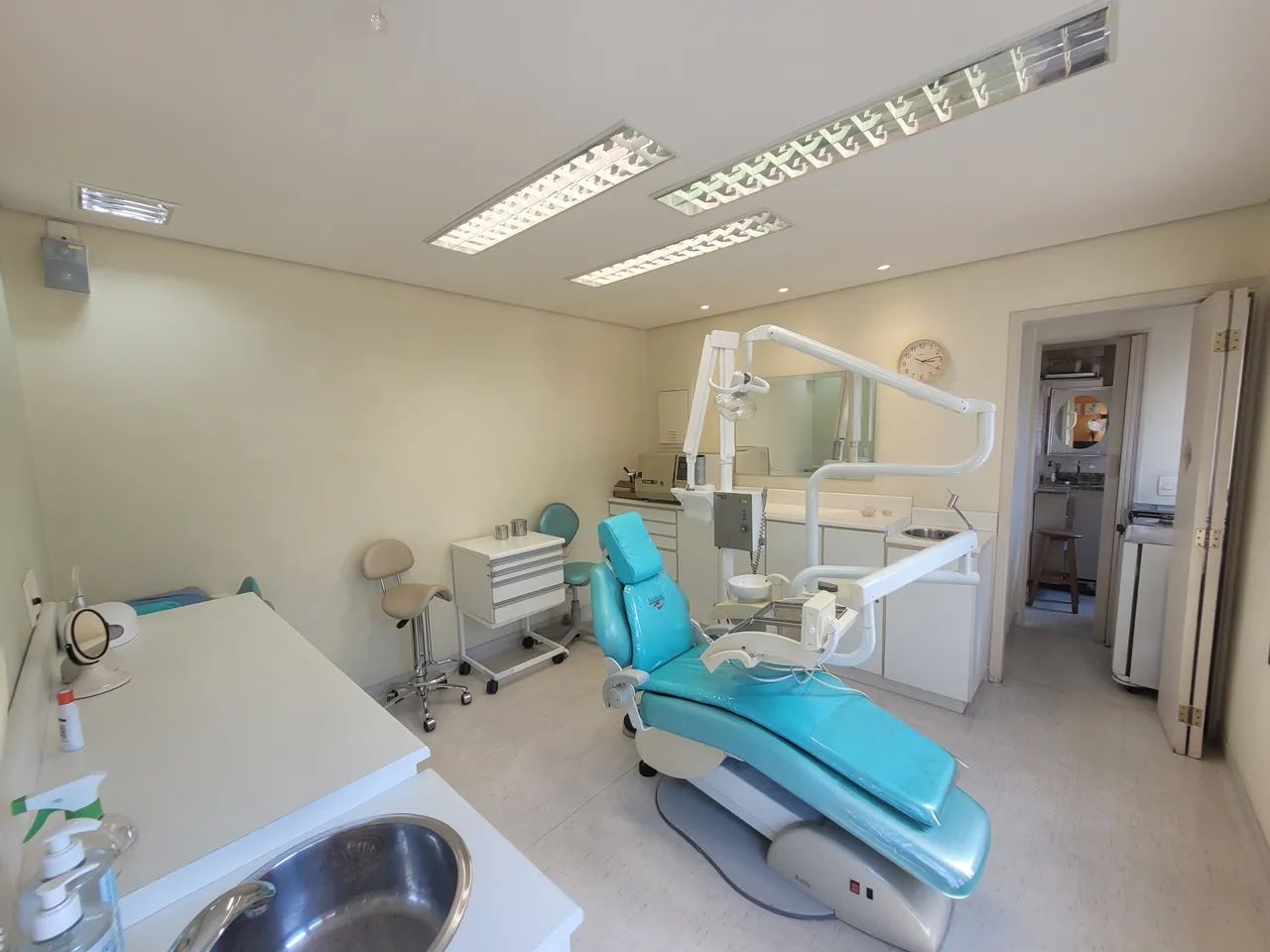 Venda com mobilia e equipamentos - Foto 3