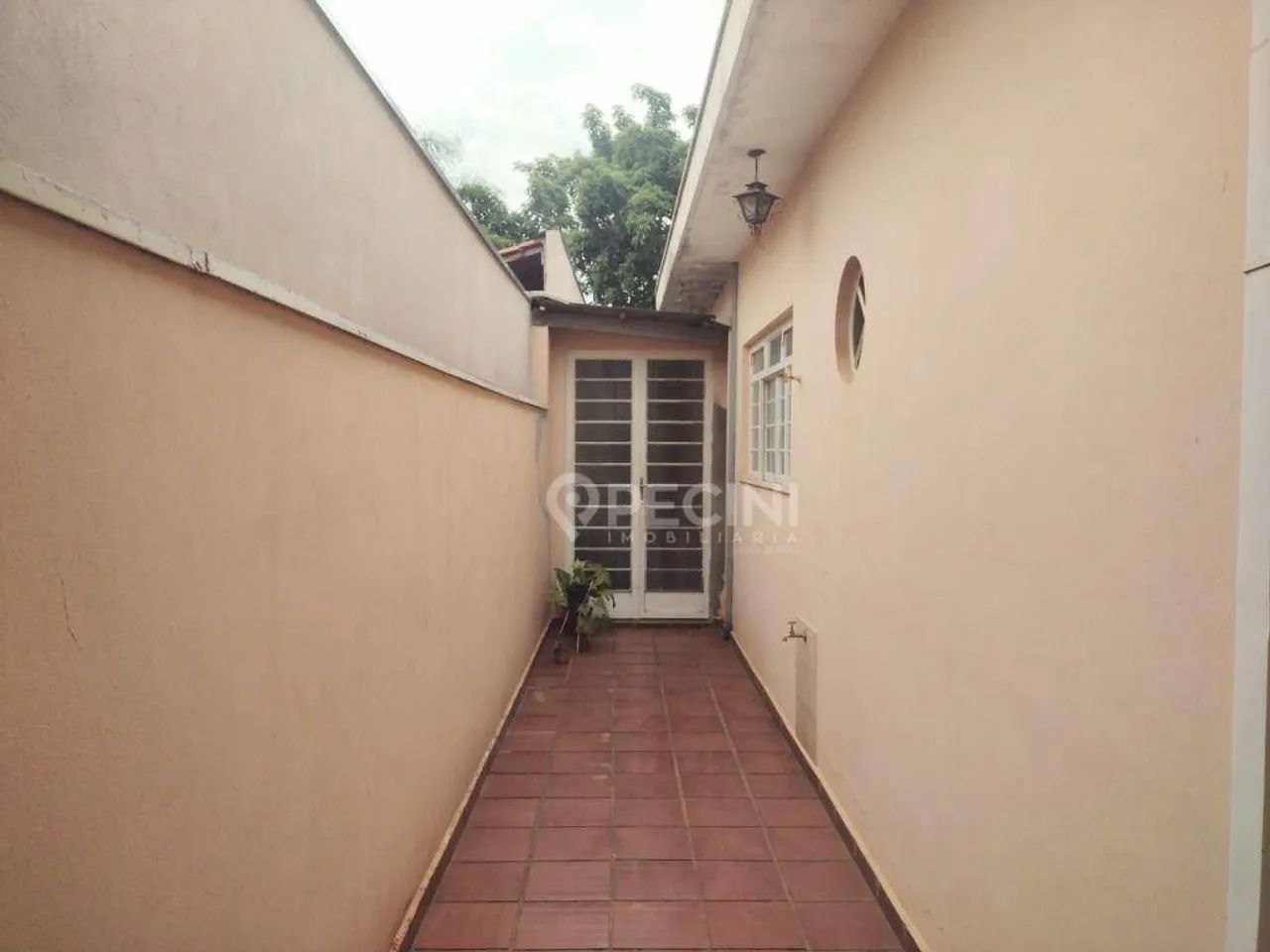 Casa com 2 quartos para venda, o bairro Saúde em Rio Claro. - Foto 5