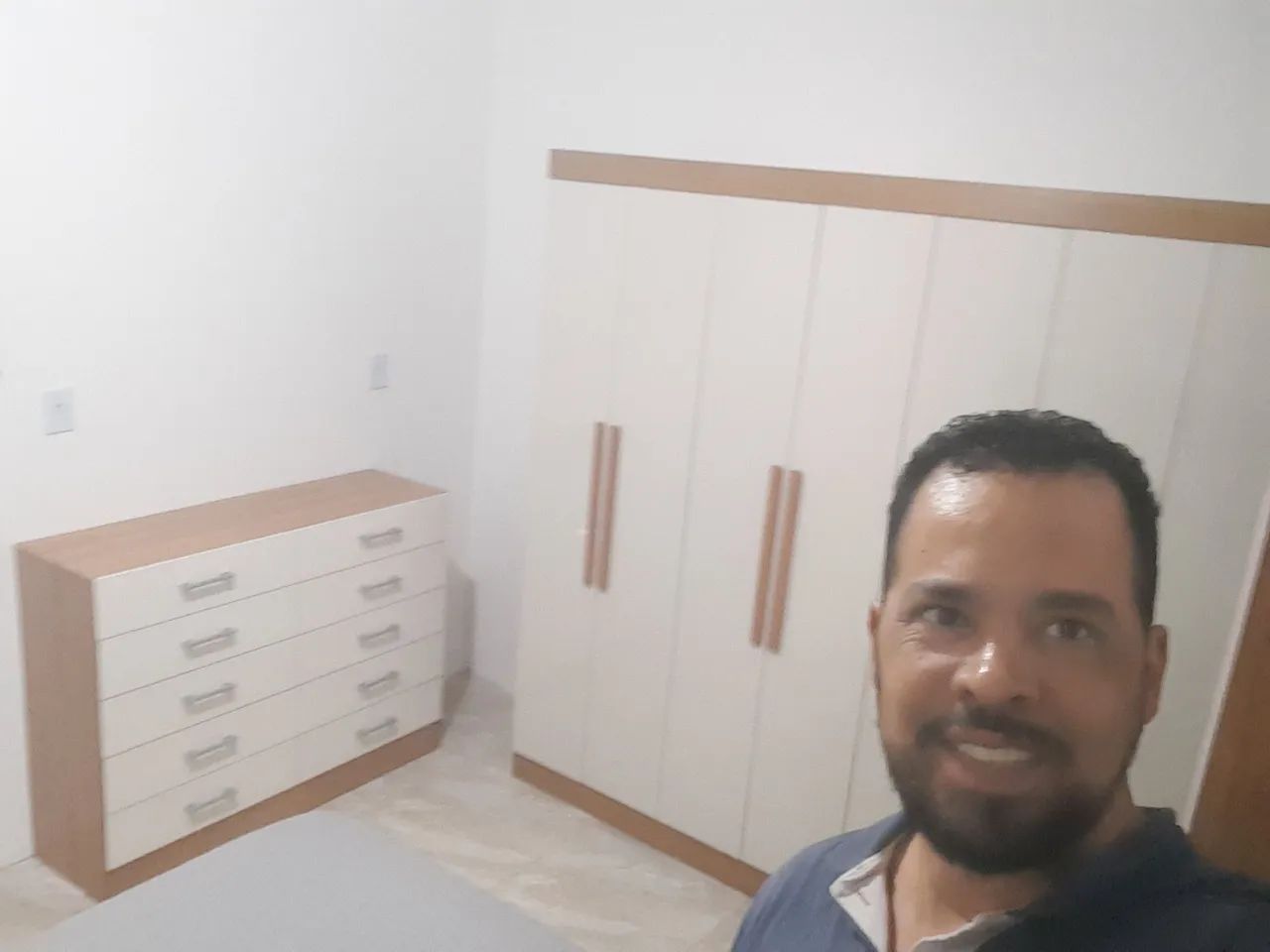 Montador de móveis zona leste de São Paulo  - Foto 2