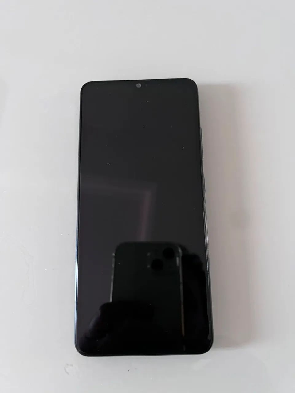 Sansung A32 4G - Foto 3