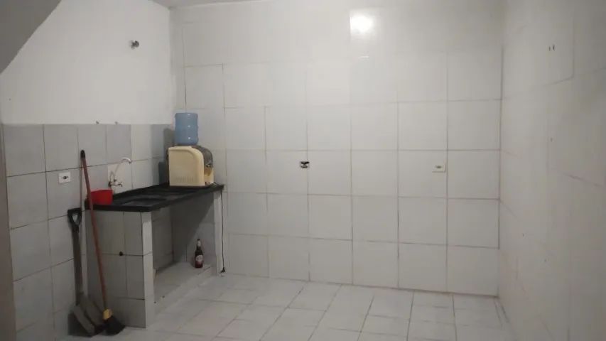 Foto - Recife - Várzea